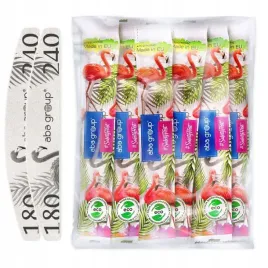 aba-group-pilnik-lodka-180-240-slim-folia-100-szt