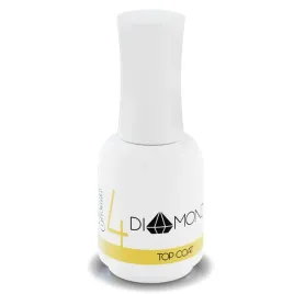 elisium-diamond-liquid-4-top-coat-do-manicure-tytanowy