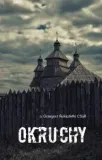 okruchy-o-grzegorz-ruksztello-cssr