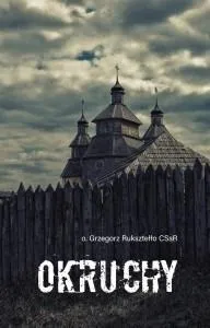 okruchy-o-grzegorz-ruksztello-cssr