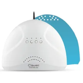 lampa-do-paznokci-dual-led-uv-hybrydy-zele-clavier-q7-lustrzane-dno