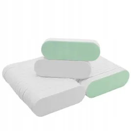 polerka-nablyszczajaca-do-paznokci-600-3000-hld-50szt-kaczuszka-prosta