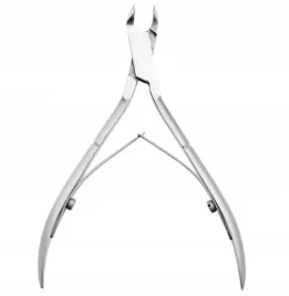 neonail-cazki-do-skorek-3mm