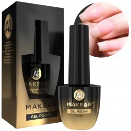 makear-kera-base-wzmacniajaca-do-paznokci-baza-keratynowa-na-lamliwe