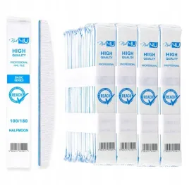 nail4u-pilnik-do-paznokci-basic-lodka-polksiezyc-100-180-opakowany-100