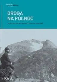 droga-na-polnoc-w-2-agnieszka-knyt