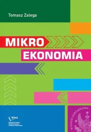 mikroekonomia-tomasz-zalega