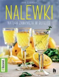 nalewki-natura-zamknieta-w-butelce