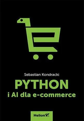 python-i-ai-dla-e-commerce-sebastian-kondracki