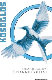 igrzyska-smierci-t-3-kosoglos-wyd-jubileuszowe