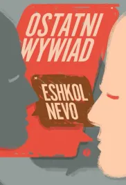 ostatni-wywiad-eshkol-nevo