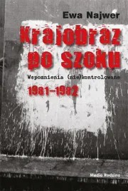 krajobraz-po-szoku-ewa-najwer