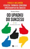 od-upadku-do-sukcesu