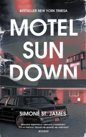 motel-sun-down-simone-st-james-jacek-zulawnik