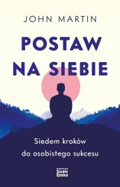 postaw-na-siebie-siedem-krokow-do-osobistego-sukc