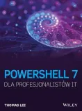 powershell-7-dla-profesjonalistow-it-thomas-lee