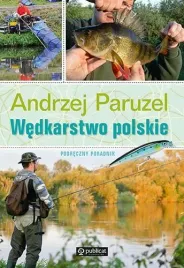 podreczny-poradnik-wedkarstwo-polskie
