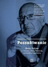 poszukiwanie-jerzy-artysz