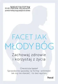 facet-jak-mlody-bog-tadeusz-oleszczuk