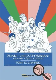 znani-i-nie-zapomniani-szukamy-ciagu-dalszego