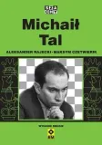 michail-tal-w-2-aleksander-rajecki
