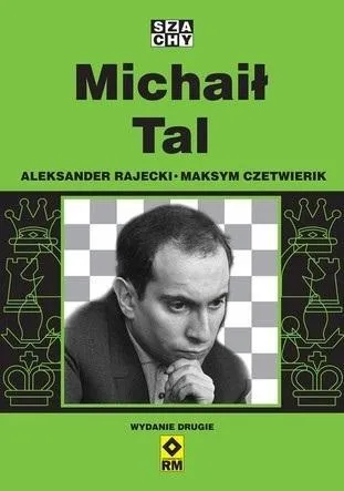michail-tal-w-2-aleksander-rajecki