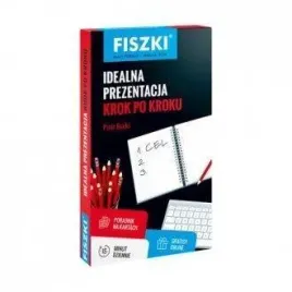fiszki-idealna-prezentacja-krok-po-kroku