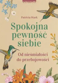 spokojna-pewnosc-siebie
