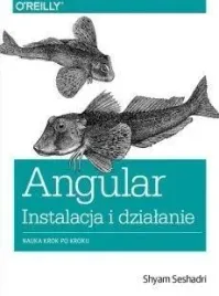 angular-instalacja-i-dzialanie-shyam-seshadri
