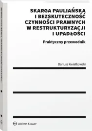 skarga-paulianska-i-bezskutecznosc-czynnosci