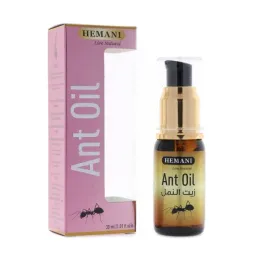 olej-mrowkowy-przeciwko-nadmiernemu-owlosieniu-hemani-30-ml