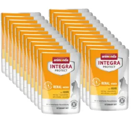 animonda-integra-protect-nieren-kurczak-24x85g