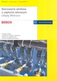 bosch-sterowanie-silnikow-o-zaplonie-iskrowym