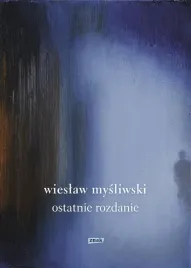 ostatnie-rozdanie-w-2022-wieslaw-mysliwski
