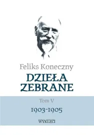 feliks-koneczny-dziela-zebrane-t-5