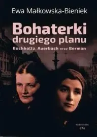 bohaterki-drugiego-planu-malkowska-bieniek-ewa