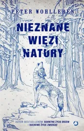 nieznane-wiezi-natury-w-3