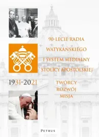 90-lat-od-inauguracji-dzialal-radia-watykanskiego
