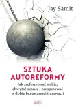 sztuka-autoreformy-jay-samit