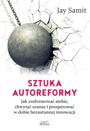 sztuka-autoreformy-jay-samit