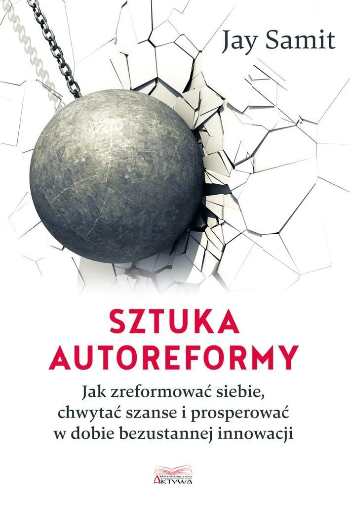 sztuka-autoreformy-jay-samit