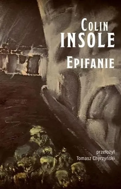 epifanie-colin-insole