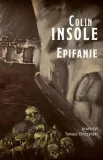 epifanie-colin-insole