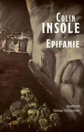 epifanie-colin-insole