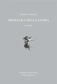 orzelek-z-biala-glowa-robert-lalonde