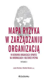 mapa-ryzyka-w-zarzadzaniu-organizacja