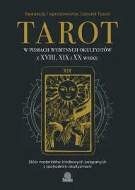tarot-w-pismach-wybitnych-okultystow