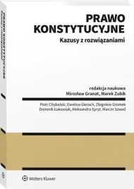 prawo-konstytucyjne-kazusy-z-rozwiazaniami