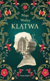 klatwa-maja-wolny