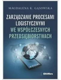 zarzadzanie-procesami-logistycznymi